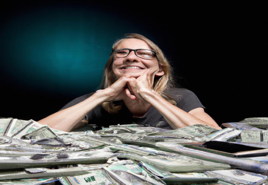 Conclusion and Takeaways