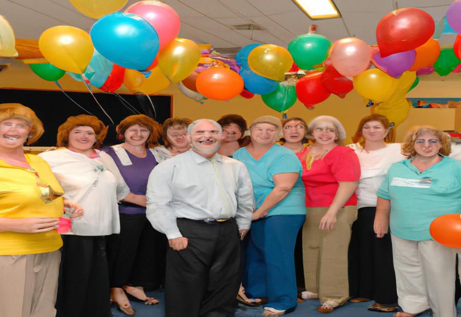 Benefits of Maryland Teachers Retirement