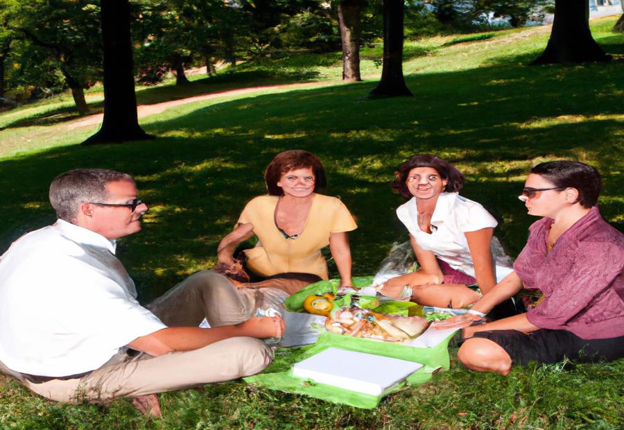 Introduction: The Importance of Retirement Planning for Maryland Teachers