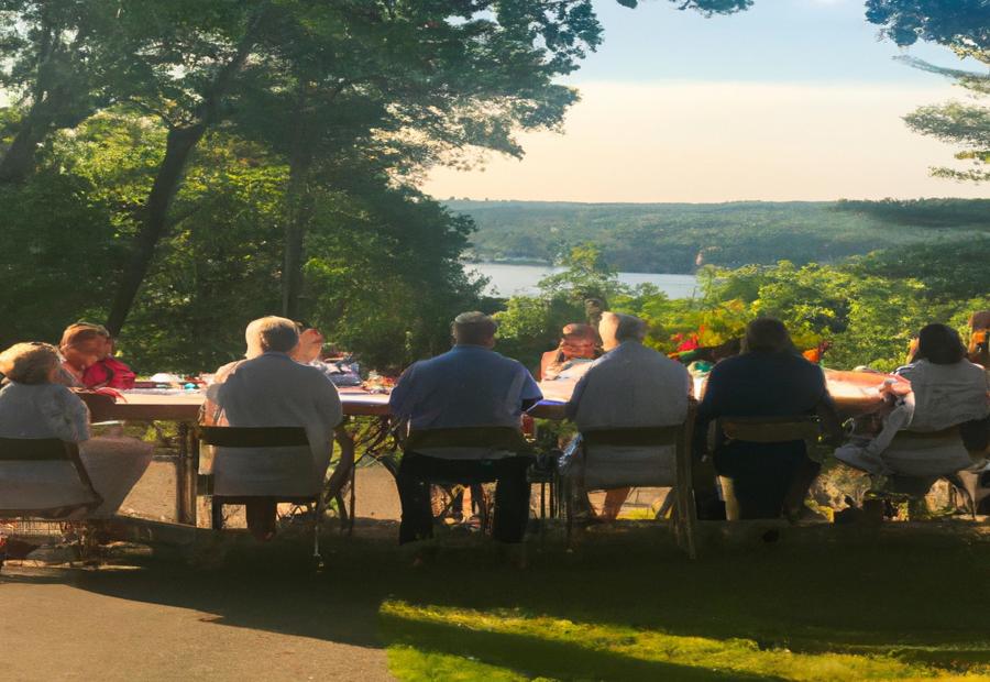 Additional Resources: Retired Educators Association of Massachusetts