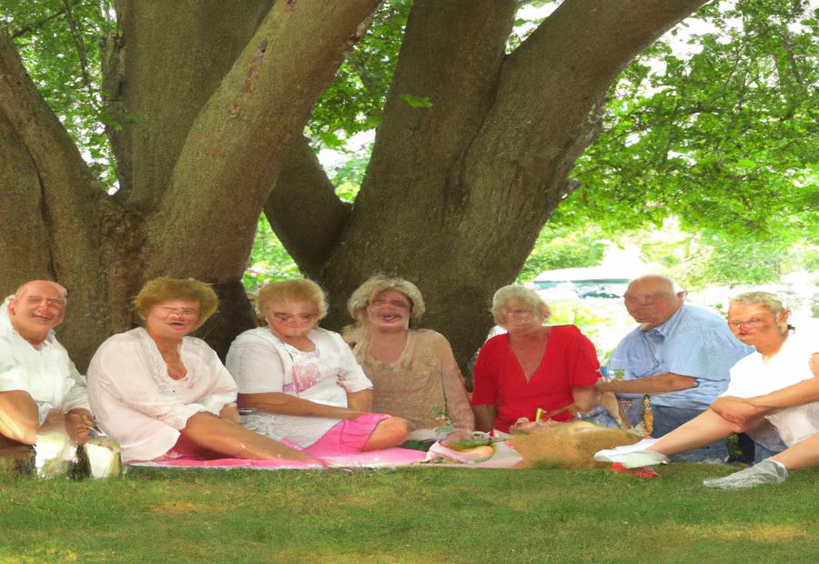 Retirement Administration