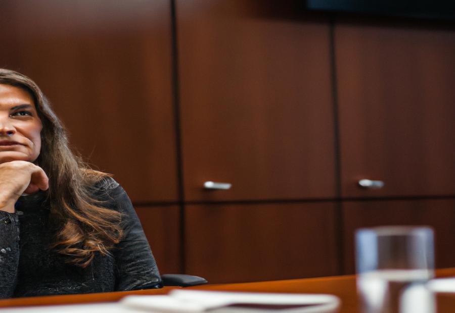 Recognition and Impact