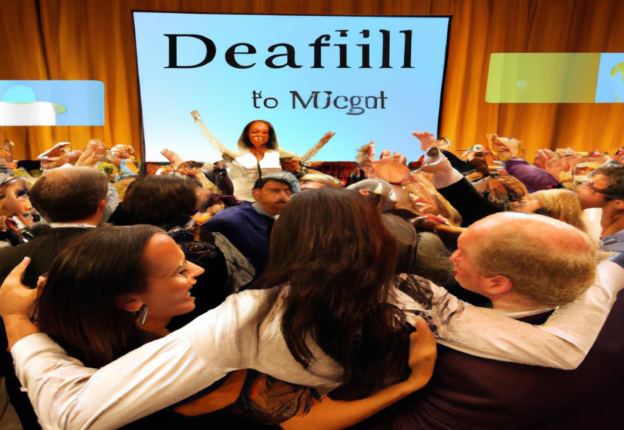 Philanthropic and Business Ventures outside of the Foundation