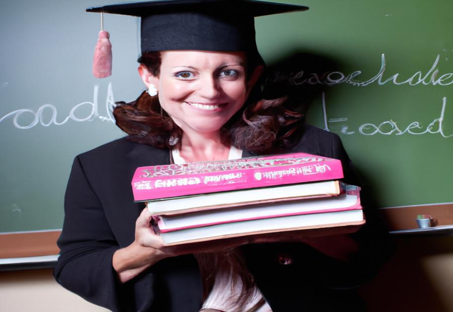 Melinda French Gates