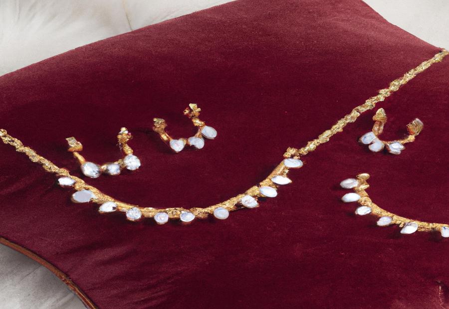 Conclusion and Recommendation