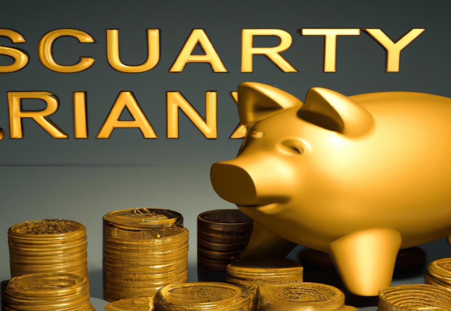 Understanding the Importance of a Gold IRA