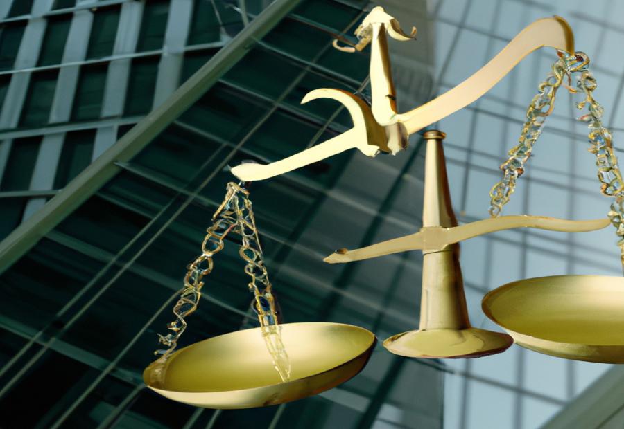 Introduction to Merrill Lynch Wealth Management