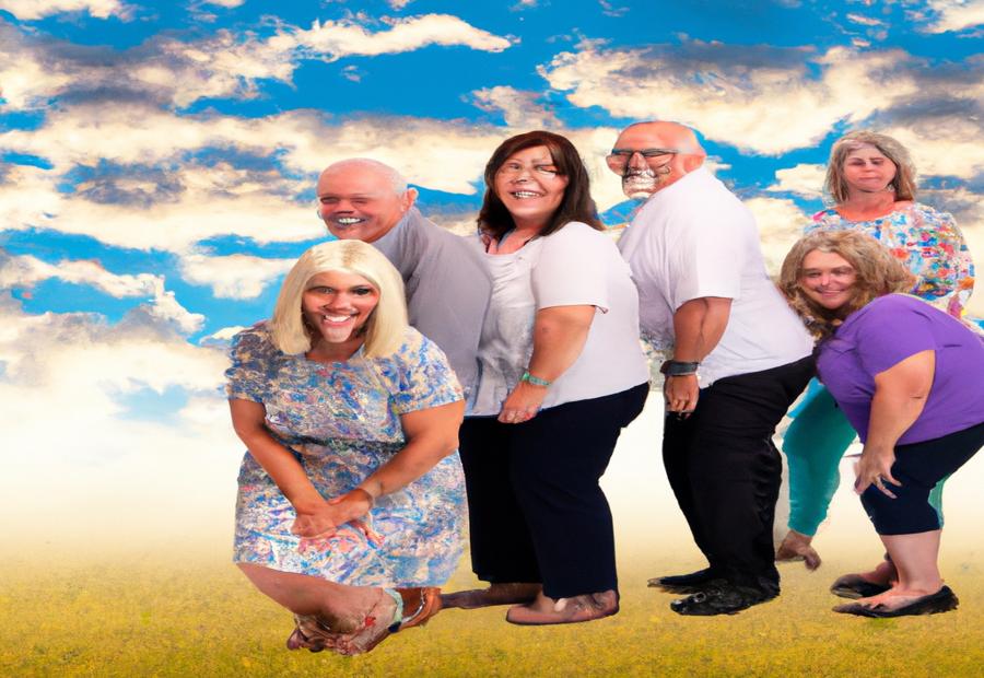 Retirement Benefits for Michigan Teachers