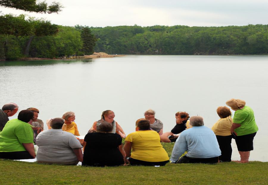 Conclusion: Embracing Retirement with Michigan Teachers Retirement