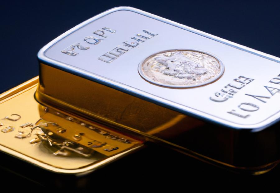 Conclusion: Miles Franklin - A Trusted and Established Precious Metals Dealer