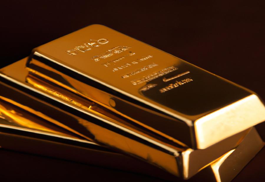 Offerings and Services Provided by Miles Franklin