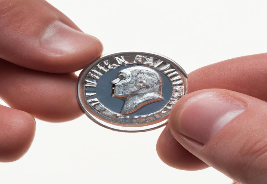 Ordering and Communication Process with Miles Franklin