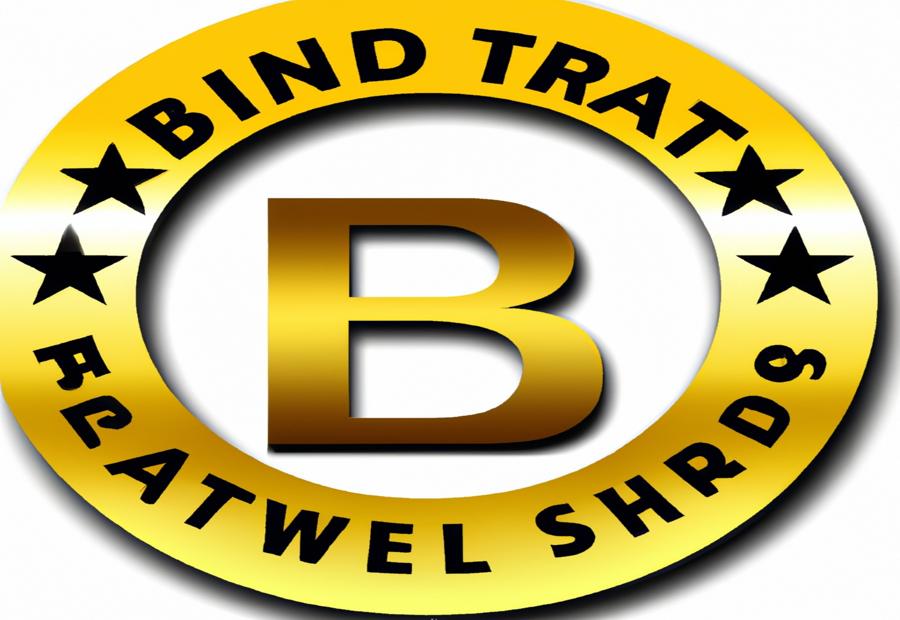 Evaluation of BBB Rating