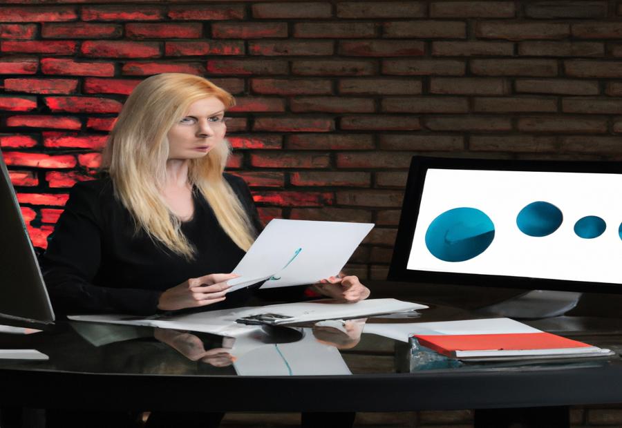 Client Accounts and Performance