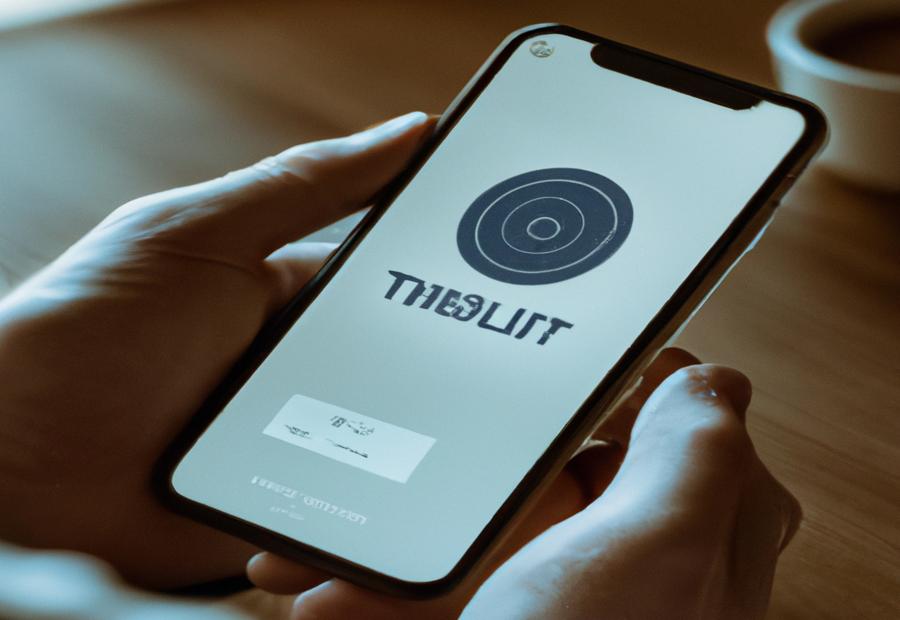 Specific Customer Experiences