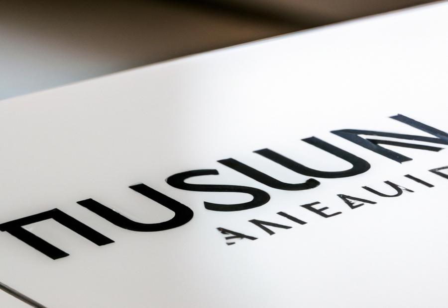 About Millennium Trust Company