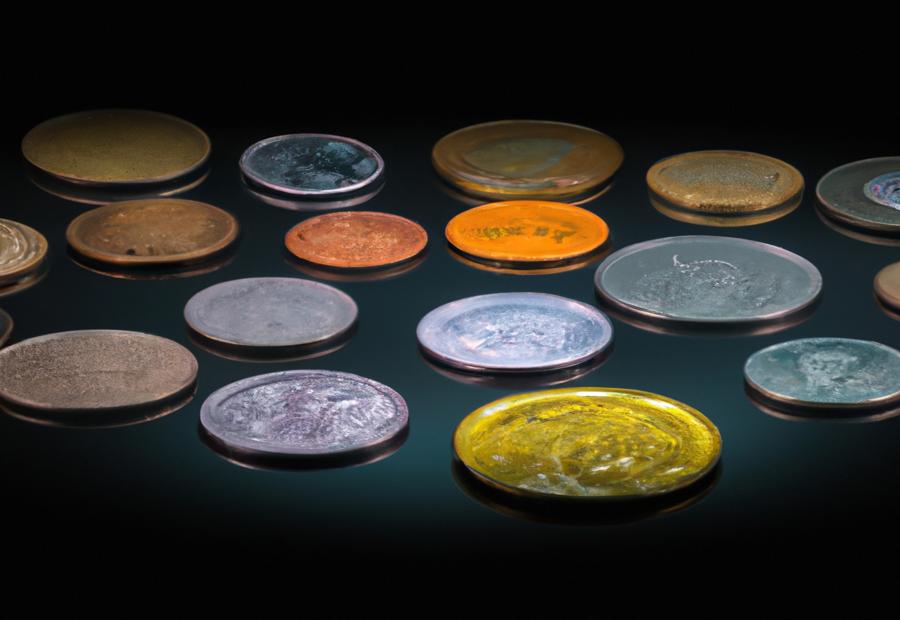 Comparison to Competitors and Alternatives