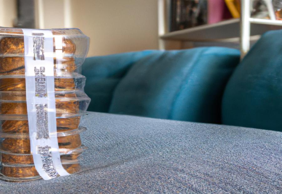 Shipping Policy and Delivery Timeframes