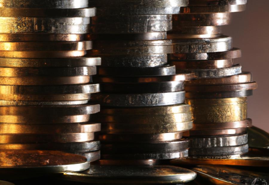 Additional Resources and References