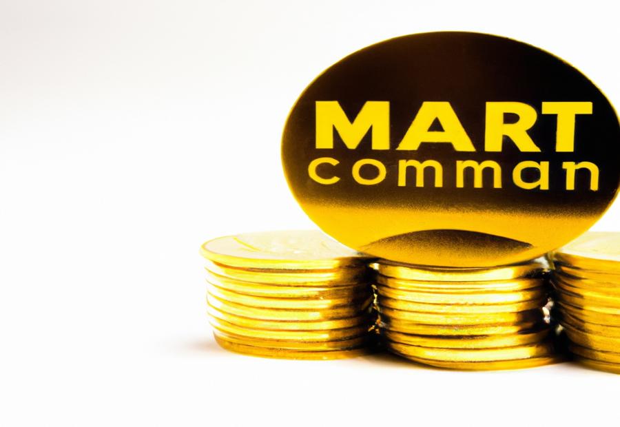 Reputation and Ratings of Modern Coin Mart