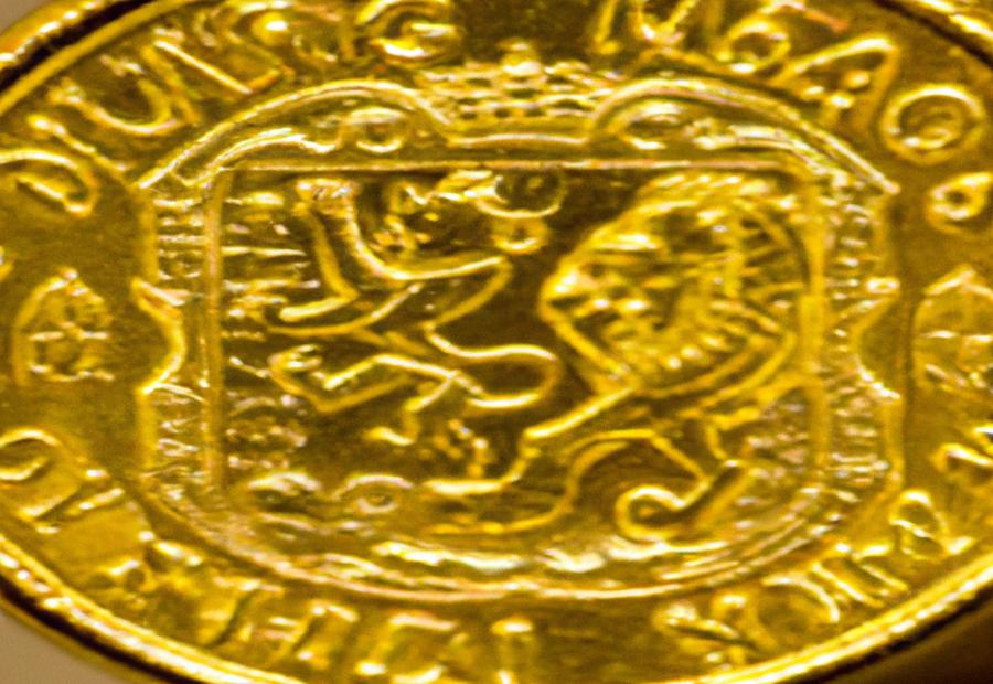 Summary and Conclusion