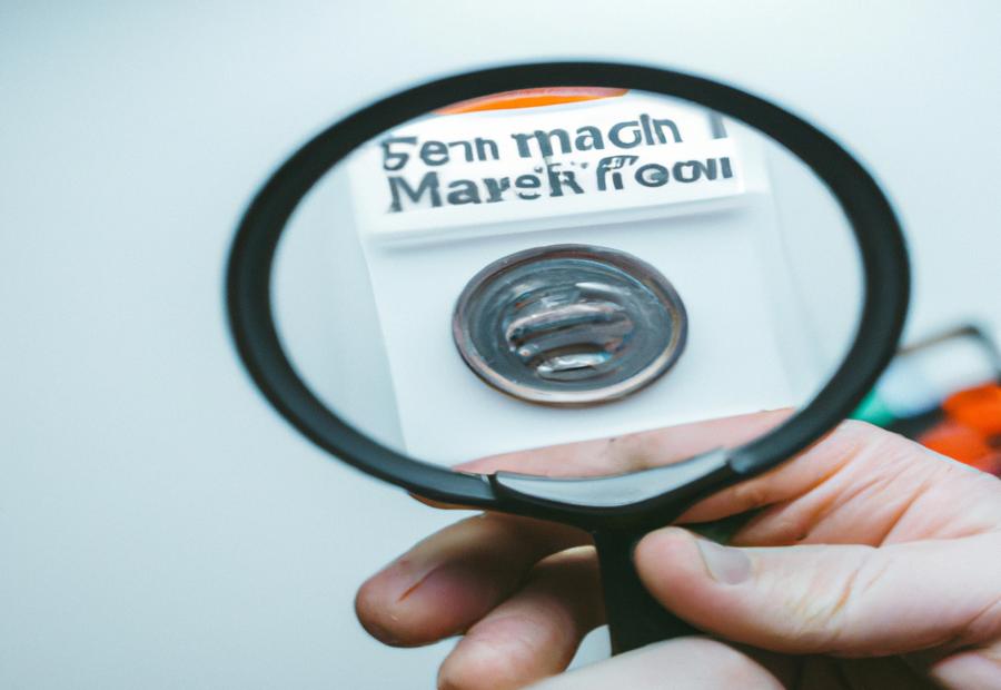 Customer Experiences and Feedback