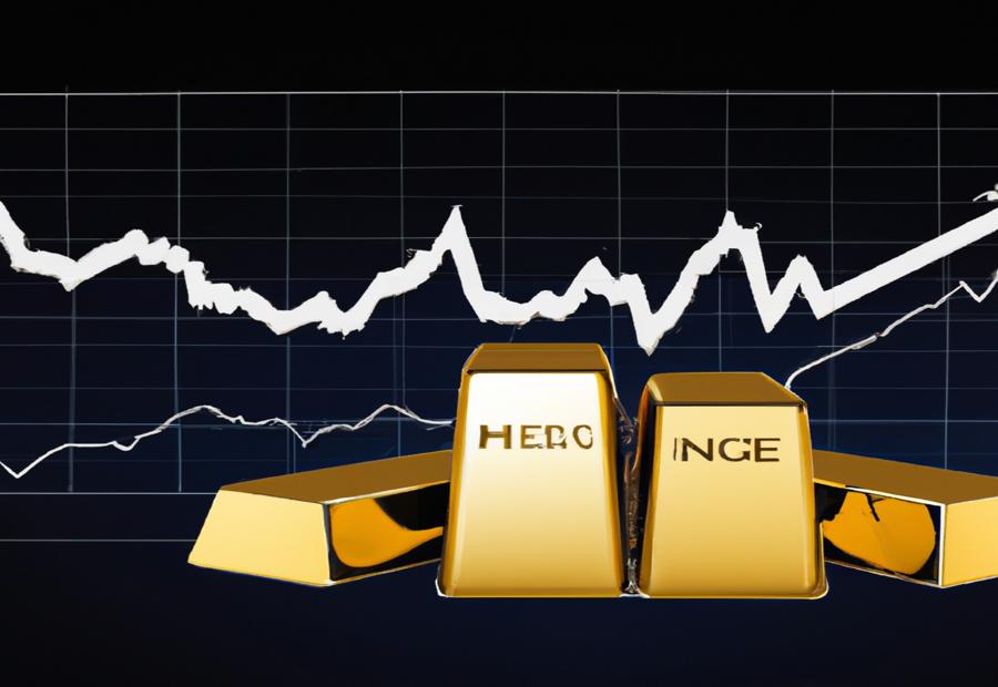 Company Background and Growth