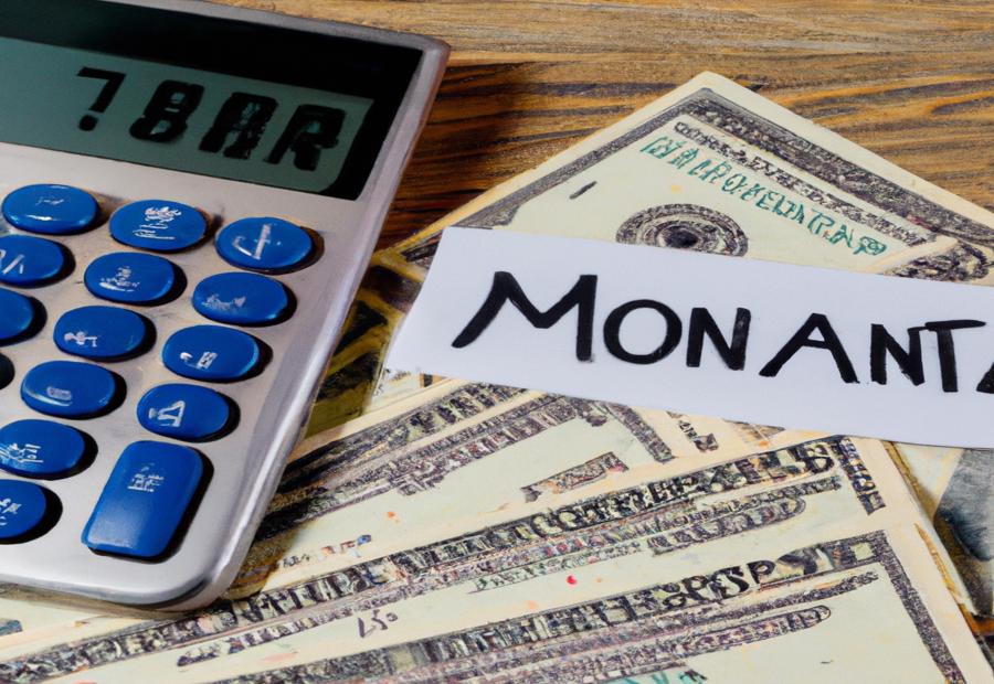 Understanding Pension Calculation and Benefits