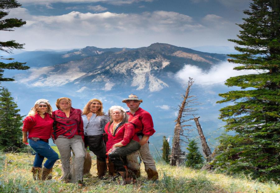 Exploring Retirement Options and Resources