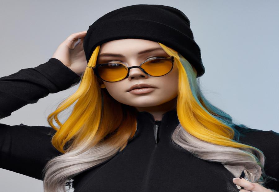 Understanding Montana Teachers Retirement System