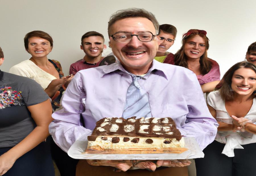 Considerations and Challenges for Teachers