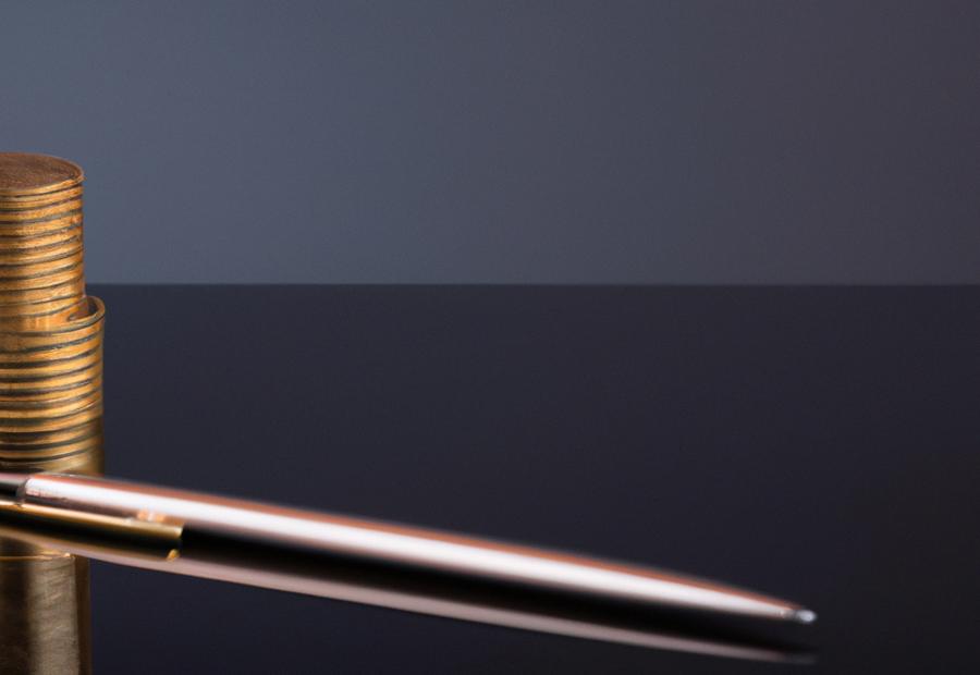 Conclusion and Recommendation