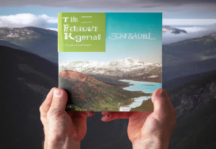 Mountain West IRA: Company Background