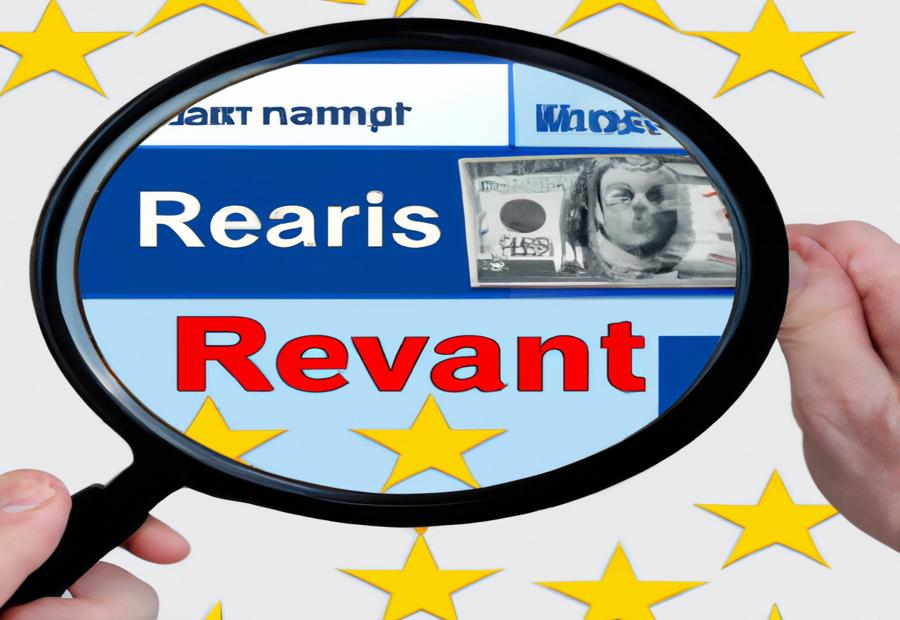 Customer Reviews and Reputation of Mountain West IRA