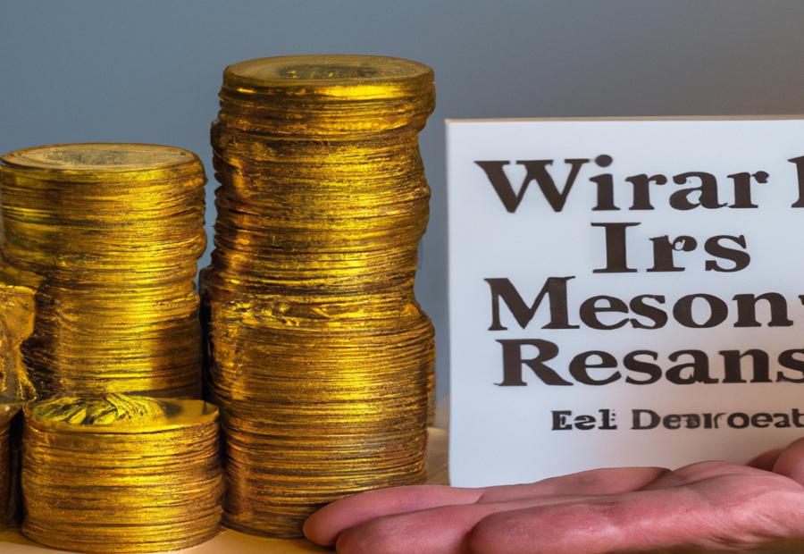 Self-Directed IRA Services Offered by Mountain West IRA