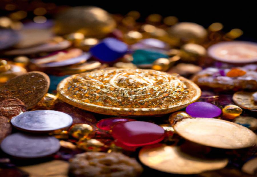 The Nationwide Guarantee: Highest-Quality Products and Tailored Investment Portfolios