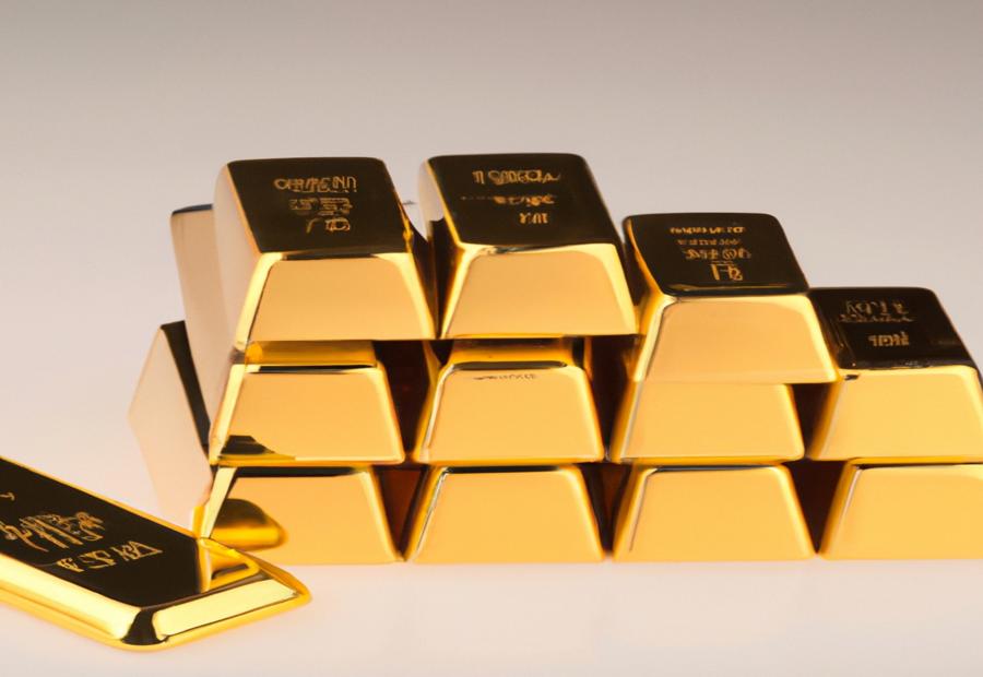 Introduction: Nationwide Coin & Bullion Reserve Overview