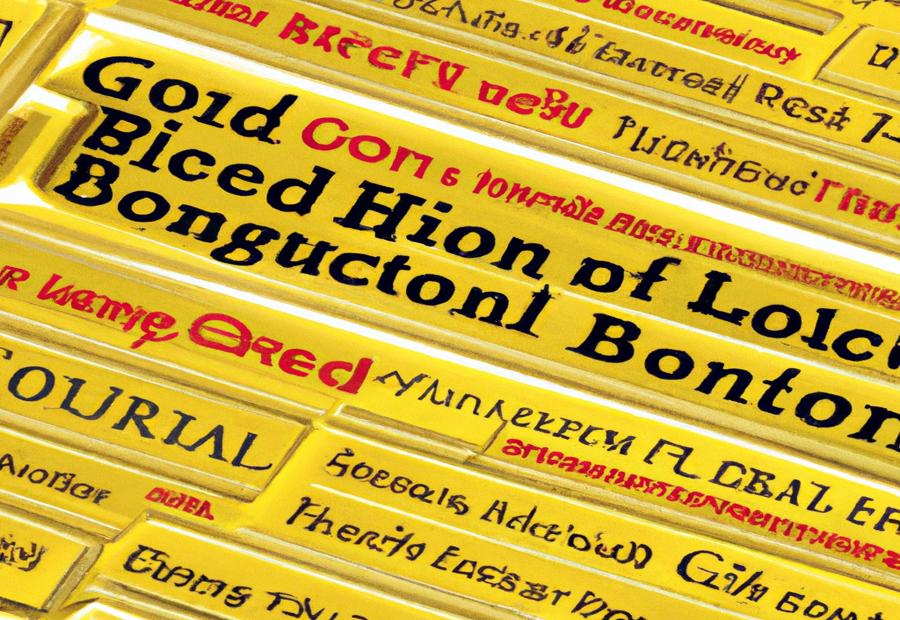 Customer Reviews and Testimonials: A Mixed Reputation