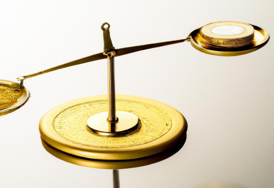 Conclusion: Considering the Pros and Cons