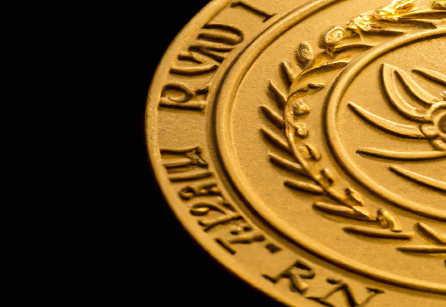 IRA Services: Protecting Retirement Savings with Gold and Precious Metals