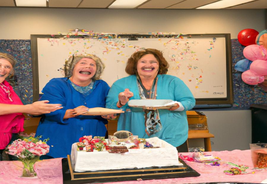 Eligibility for Retirement Benefits