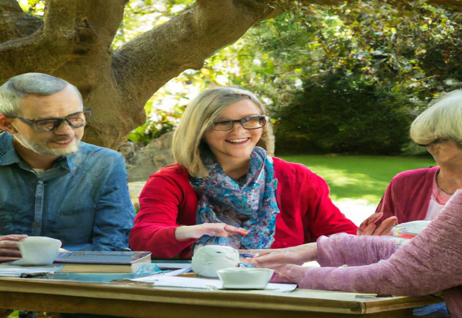 Educators Health Alliance