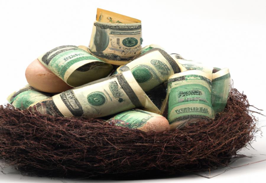 Cost and Portability of Teacher Pensions