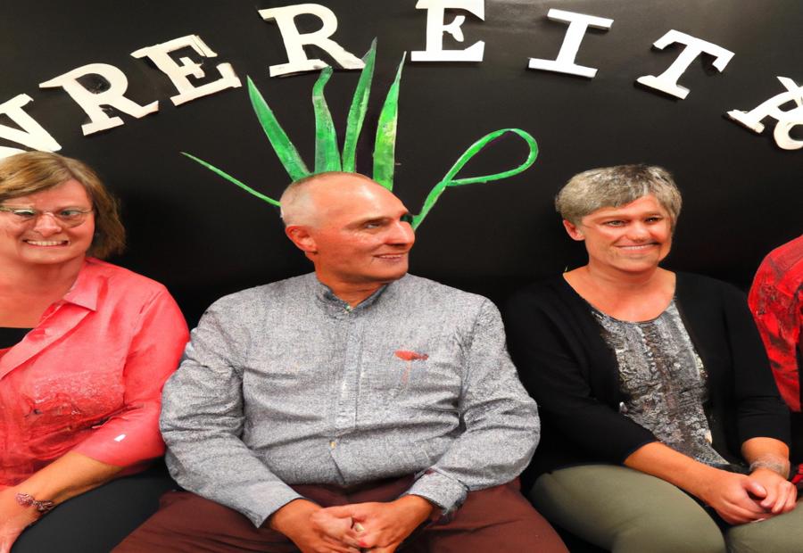 Considerations for Teachers