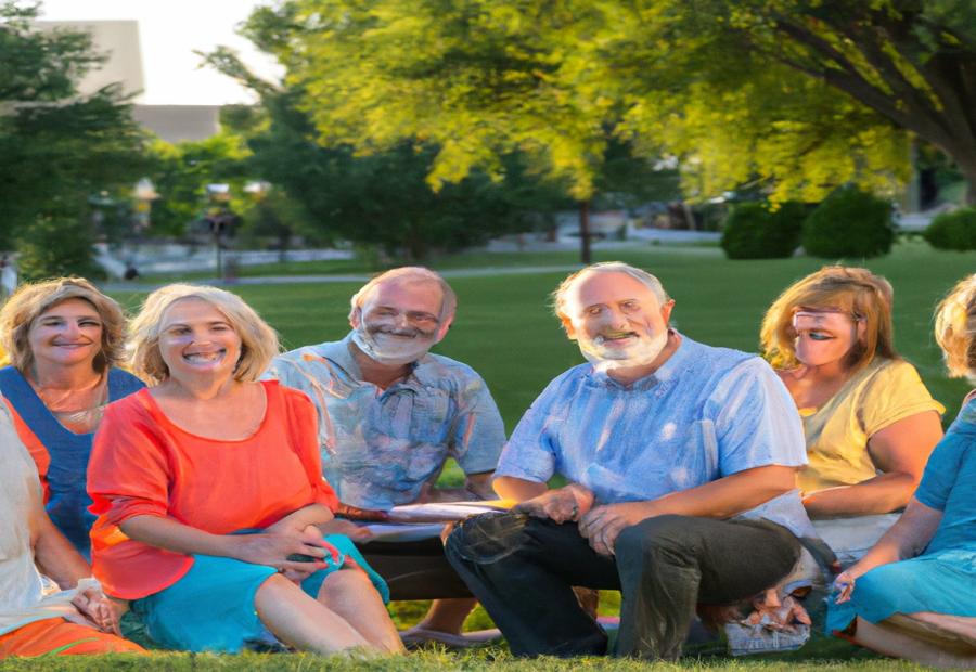 Pension Calculation and Retirement Age