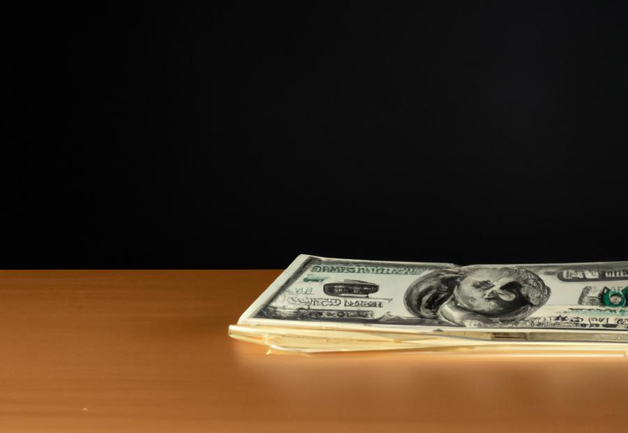 Contributions to the Pension Fund