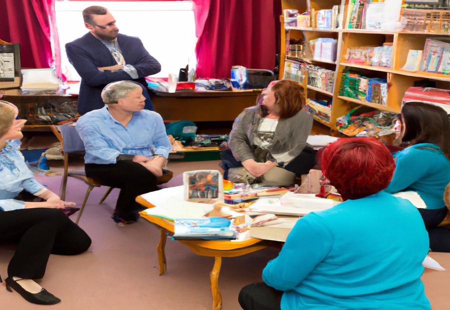 The Importance of Defined-Benefit Pension Plans in Education