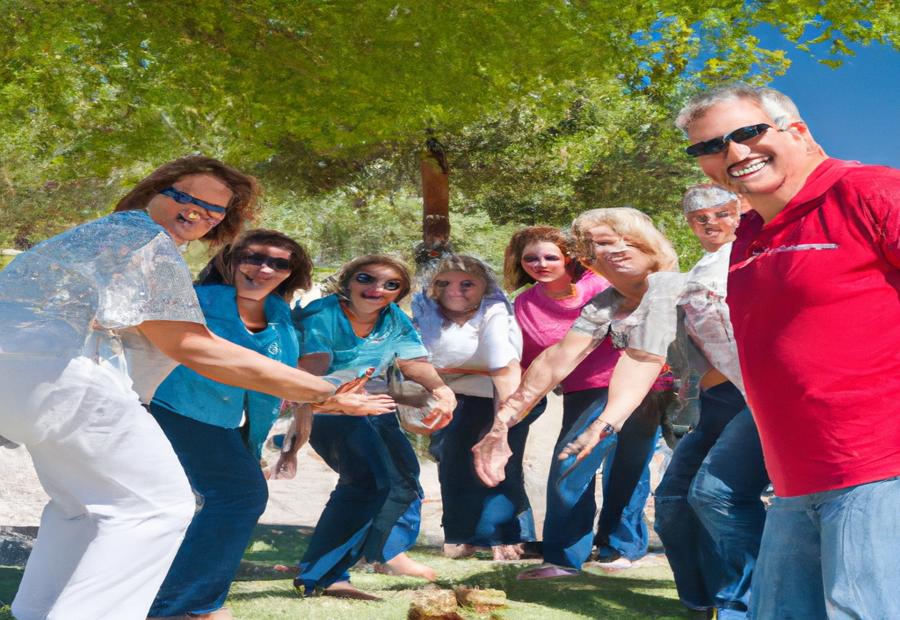 Overview of Teacher Retirement in Nevada