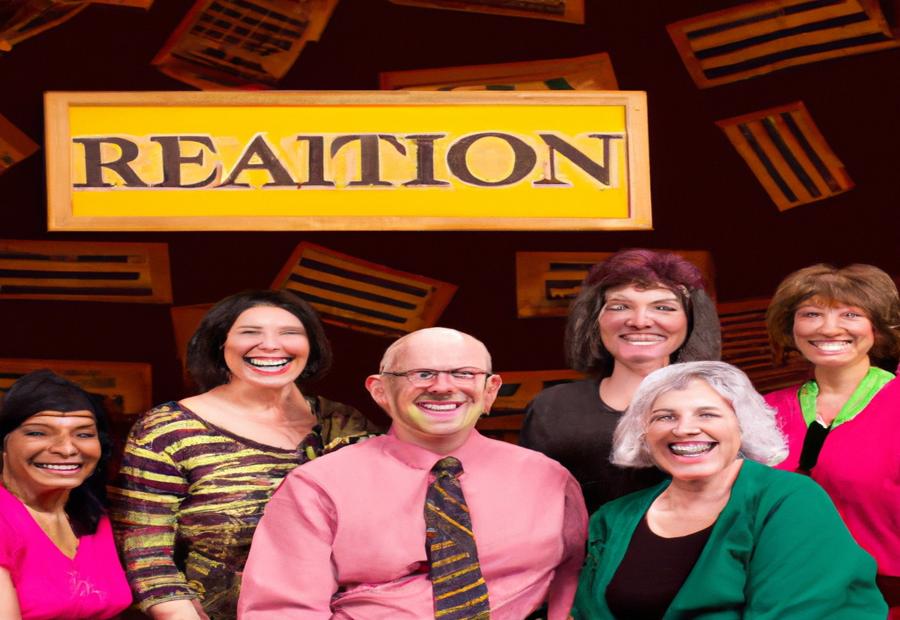 Retirement Benefits and Insurance Options for Nevada Teachers