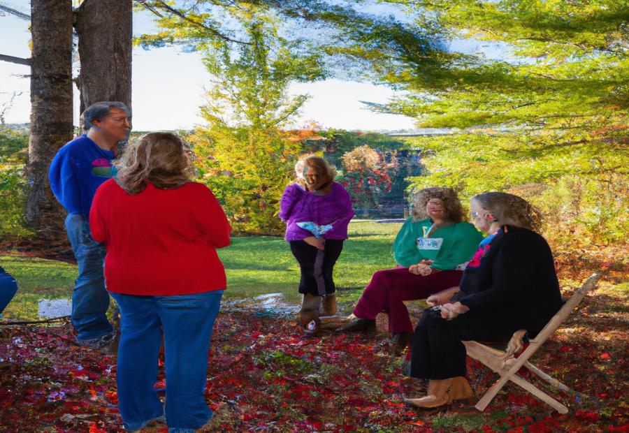 Understanding New Hampshire Teachers Retirement